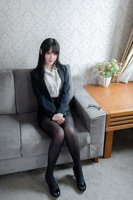 我们午后诱惑原版